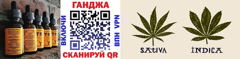 Еда ТГК марихуана Починок