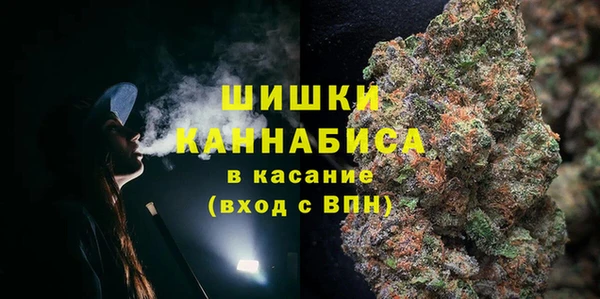 таблы Новозыбков