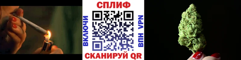 цены наркотик  Починок  МЕГА ONION  мориарти наркотические препараты  Канабис SATIVA & INDICA 